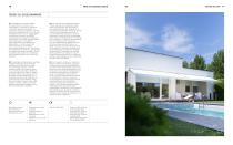 Brochure Tende da Sole -6