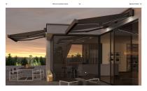 Brochure Tende da Sole -7