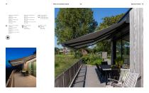 Brochure Tende da Sole -8