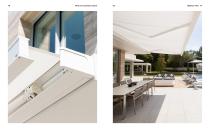 Brochure Tende da Sole -9