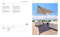 Brochure Vele -10