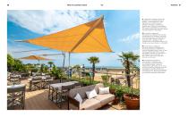 Brochure Vele -11