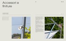 Brochure Vele -13