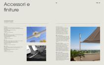 Brochure Vele -14