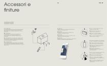 Brochure Vele -15