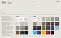 Brochure Vele -16