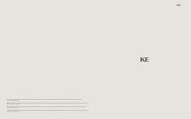 Brochure Vele -2