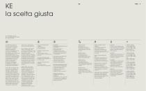 Brochure Vele -4