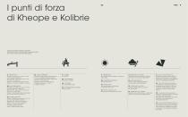 Brochure Vele -5