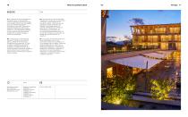 Brochure Vele -6