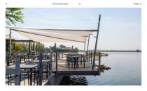 Brochure Vele -7