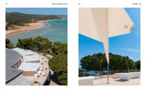 Brochure Vele -8