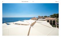 Brochure Vele -9