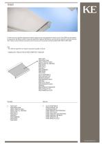 DOMEA B36-11
