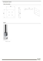KEDRY PLUS-5
