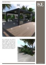 KEPLAN - 15