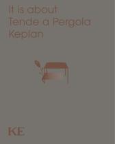 KEPLAN - 1