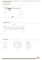 KEPLAN A - 4