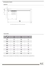 KEPLAN A - 6