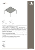KEPLAN-3