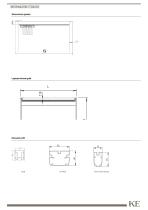 KEPLAN-4