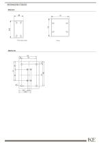 KEPLAN-5