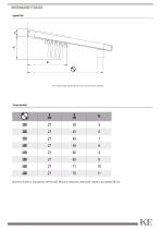 KEPLAN-6