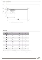 KEPLAN A-6