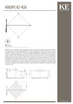 KHEOPE - 4