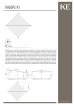KHEOPE-3
