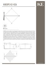 KHEOPE-4