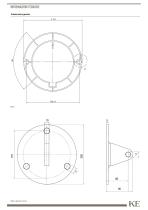 KHEOPE K13-8