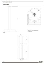 KHEOPE K13-9