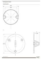KHEOPE ROLLER-11