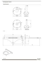 KHEOPE ROLLER-12