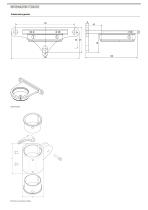 KHEOPE ROLLER-13