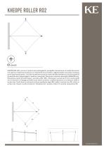 KHEOPE ROLLER-4