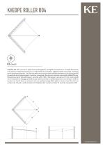 KHEOPE ROLLER-6