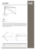 KOLIBRIE-3