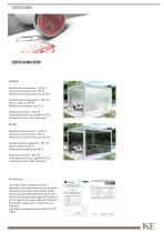 Line Glass-10