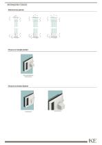 Line Glass-4