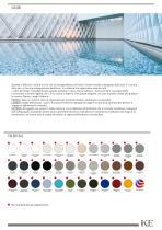 Line Glass-7