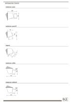 QUBICA LIGHT B51 / AKI LED - 4