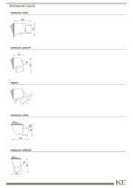 QUBICA LIGHT B51 / AKI LED-4