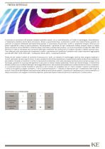 QUBICA PLUMB B52-7