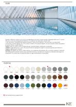 QUBICA PLUMB B52 / AKI LED-8
