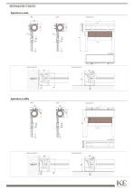 SCREENY 130 GPZ UNICA S41 - 3