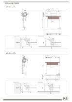 SCREENY 150 GPZ UNICA AM S51 - 3