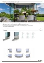 SUNLIGHT 80 W 95 W 80 WR 95 WR-15