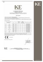 UNICA BQ  B44-11